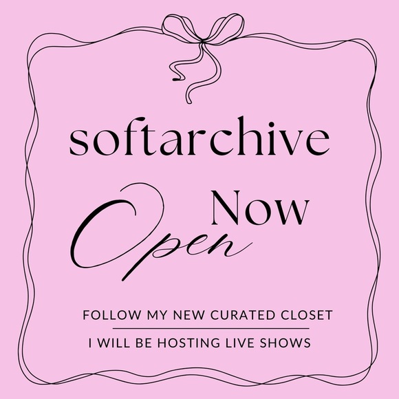 Men’s Gucci Horsebit Brown suede Loafers dress shoes - Picture 13 of 13